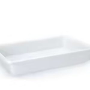 white display cabinet box for refrigerator and other  55*45*18cm