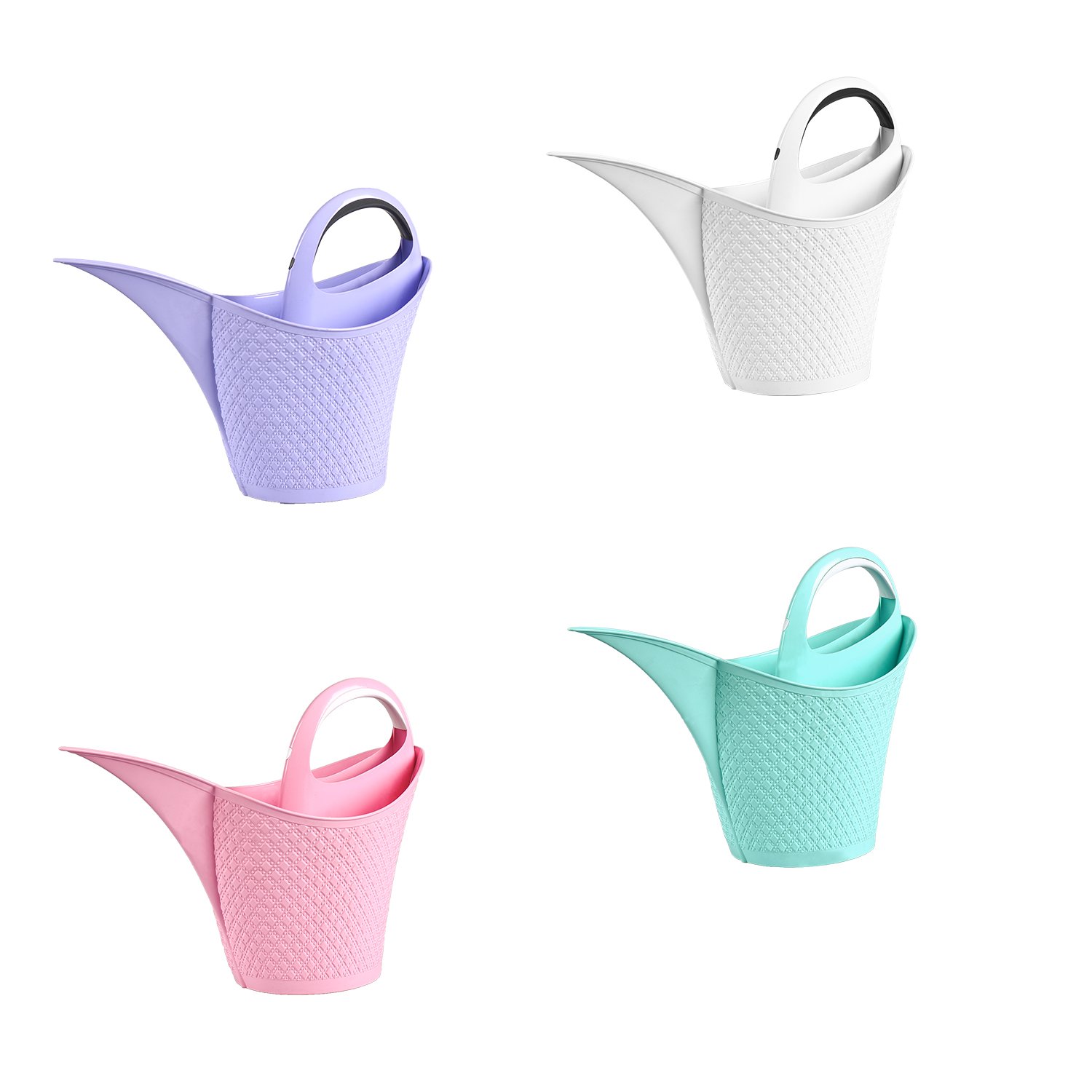 Sumbul Watering Can 2.5l