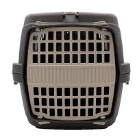 Cat cage carrier