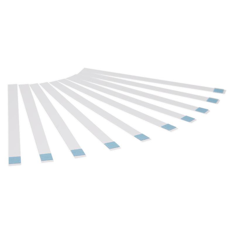 FERM water softener
Brand:FERM | 4 litres | 20 x 20 x 35 cm - Image 4