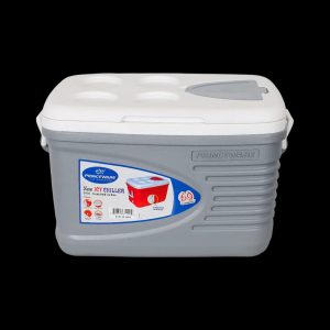 Princeware Icebox 60L cooler