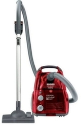 Hoover  Vacuum Cleaner Hoover 2300w reverter
