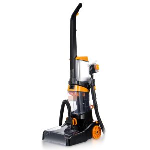 DESSINI CARPET WASHER DS-6695