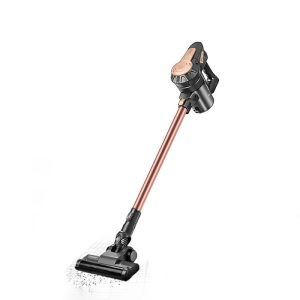 DESSINI Vacuum cleaner wireless DS-6687