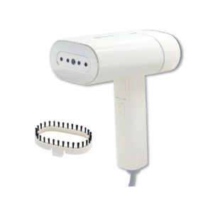 DESSINI GARMENT STEAMER DS-823