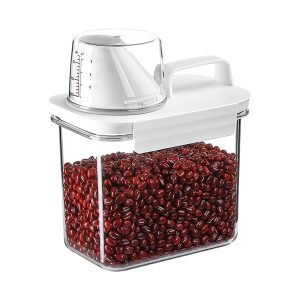 Kitchen Storage Container in 3 sizes