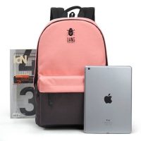 fashion  backpack social deals