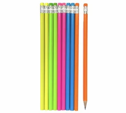 colored pencil 10pcs