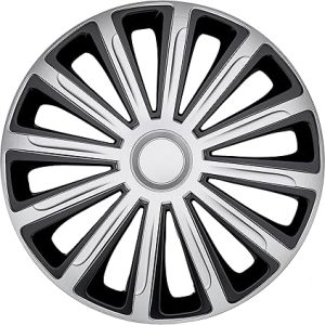 car wheel cover