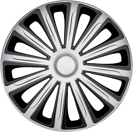 car wheel cover