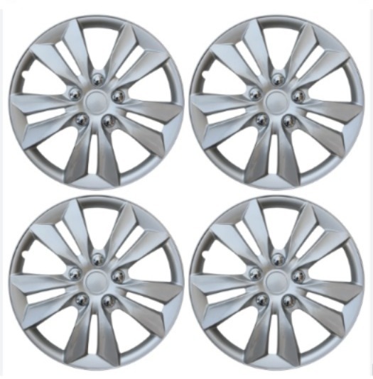 car wheel cover - Image 4