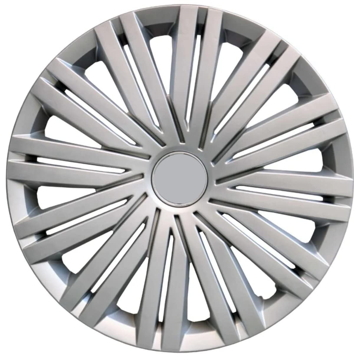 car wheel cover - Image 2