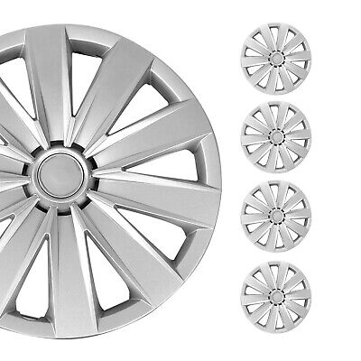 car wheel cover - Image 3