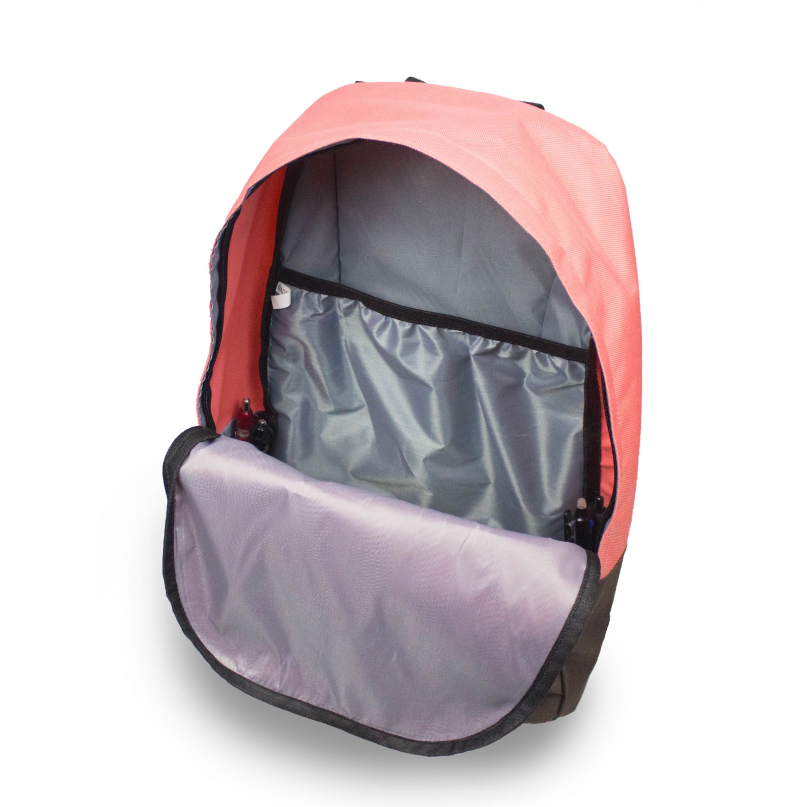 WhatsApp Image 2025-08-09 at 2.19.08 PM (1)