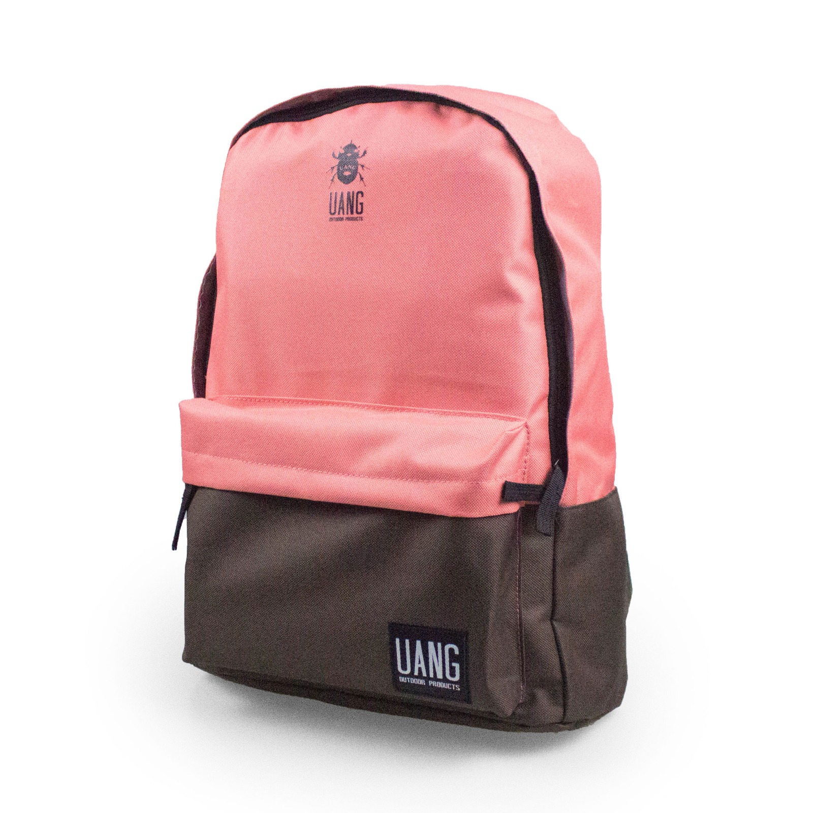 WhatsApp Image 2025-08-09 at 2.19.09 PM (1)