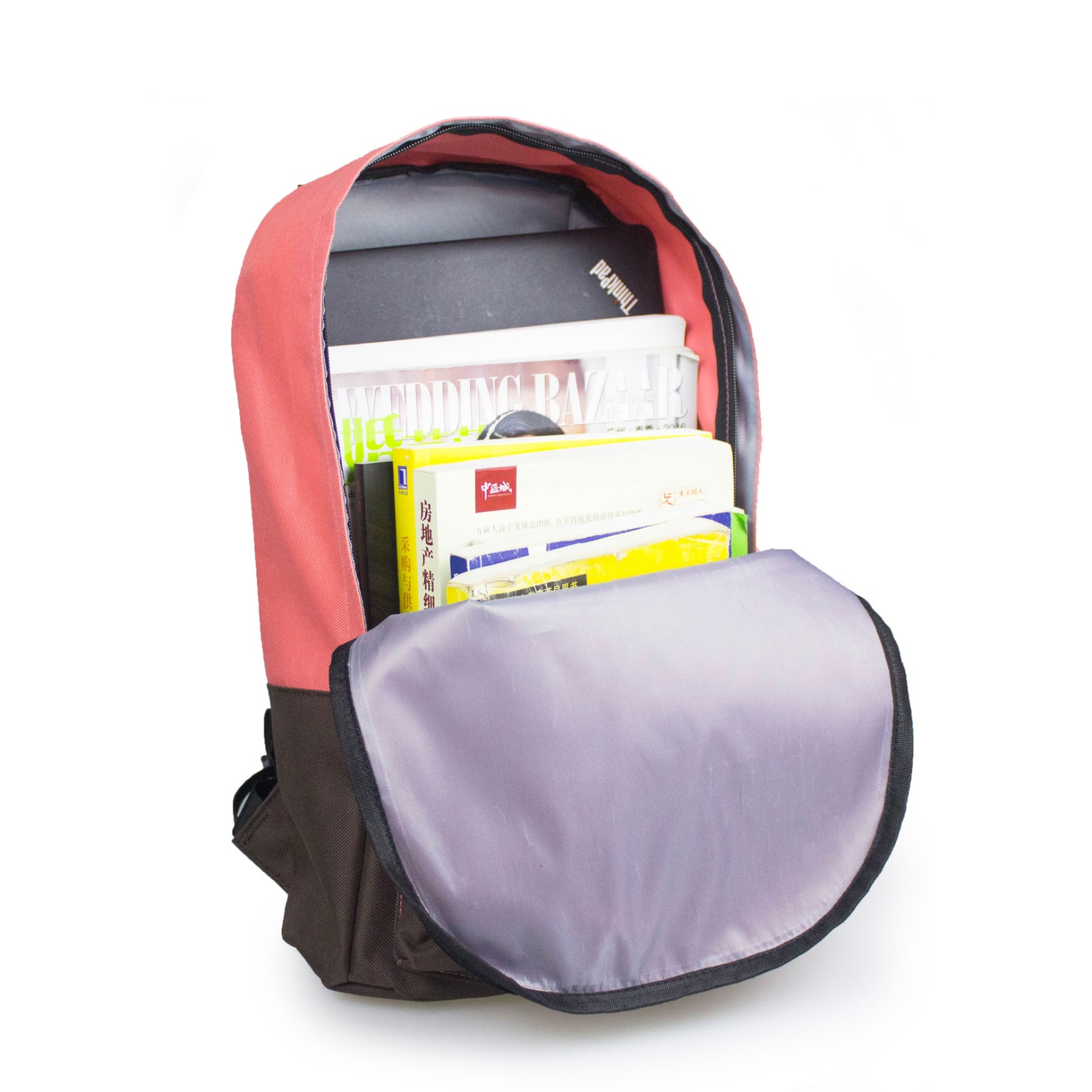 WhatsApp Image 2025-08-09 at 2.19.09 PM (2)