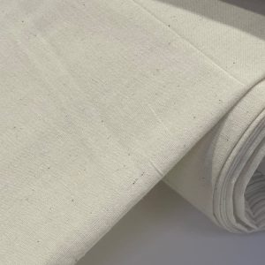 kham roll linen