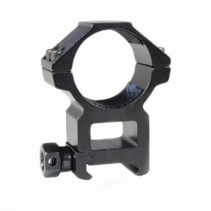 riton optics RT-M 20-30mm high scope rings