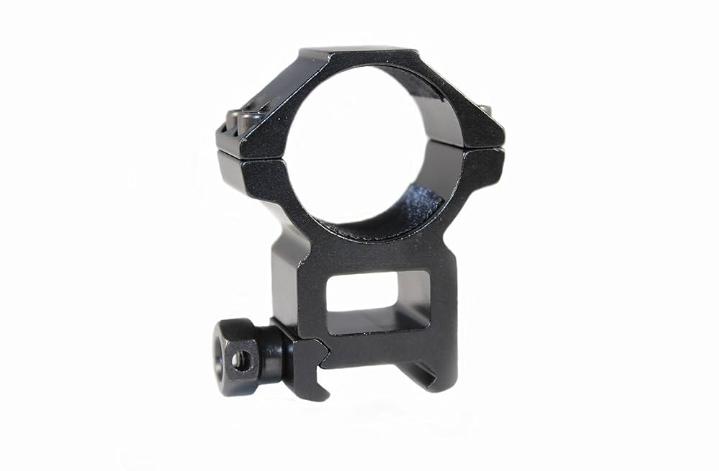 riton optics RT-M 20-30mm high scope rings