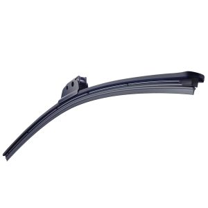silicone car wiper
