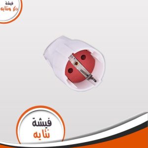 The plug Venus A16 is flammable