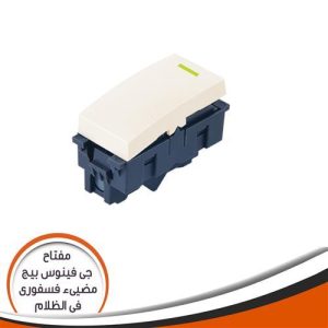 Switch J-Venus 10A JB97.1