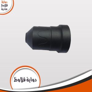 normal Thread holder lamp