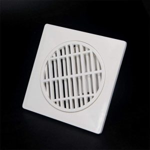 Floor Drain Cover Square Floor Drain