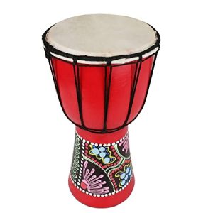 hand drum ( African )