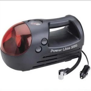 Multifunctional Car Air Compressor, Car Air Pump