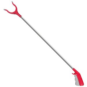 grabber reacher tool