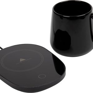 coffe mug warmer