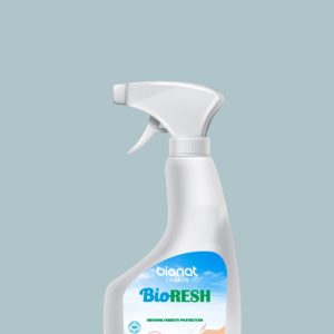 bioresh insects killer spray