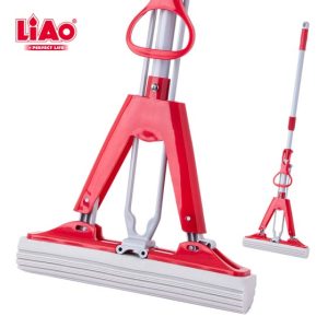 liao PVA Magic Mop