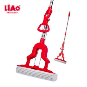 LIAO pva magic mop