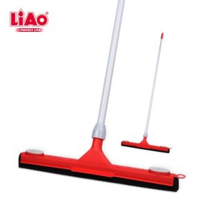 LIAO Floor Squeegee