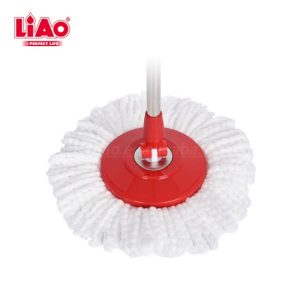 LIAO Tornado Mop Refill