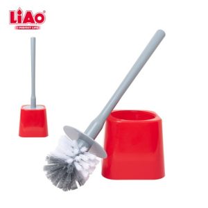 LIAO Toilet Brush