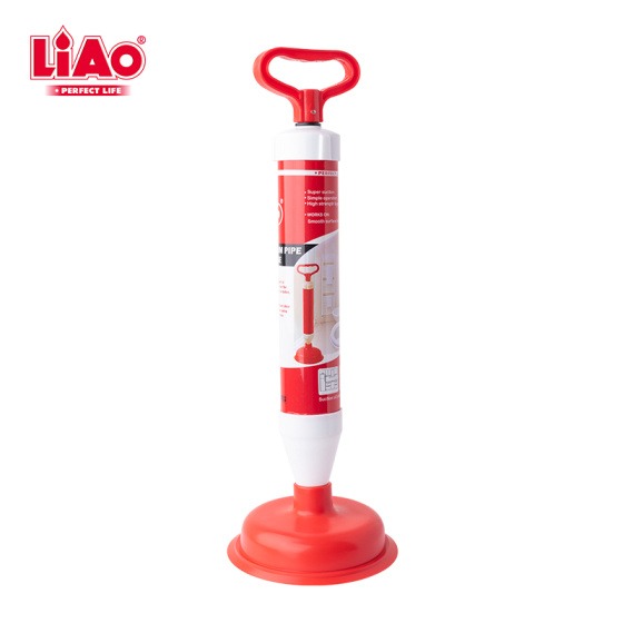 LIAO Plunger - Image 2