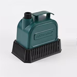 AKKO STAR submersible pump