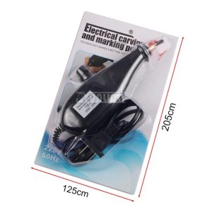 Mini Electric Engraving Pen for Woodworking, Dremel Tools, Electric Drill for Jewelry, Rotary Tool for Metal Glass Engraving