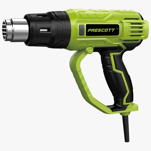 prescott heat gun