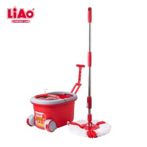 liao Tornado Mop