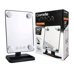 cosmetie mirror
