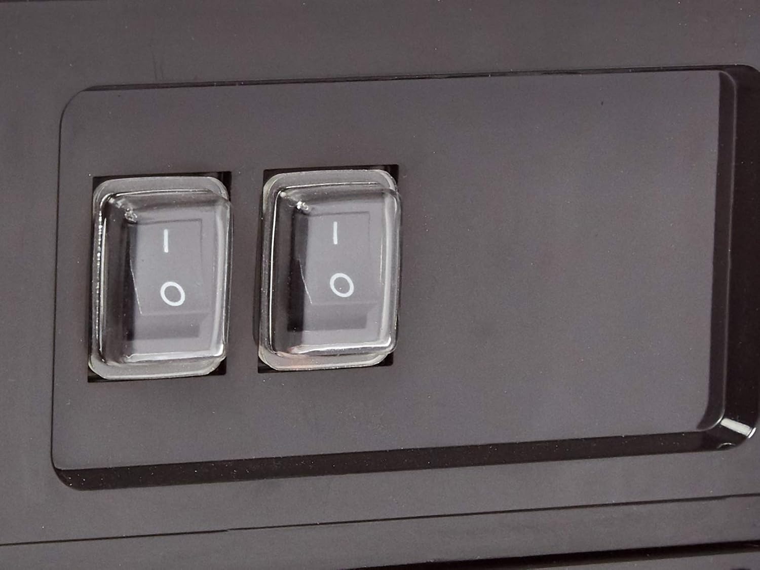 Boyu Aquarium - Image 4