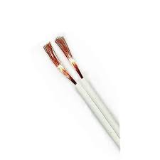 Lebanon electric double cord    by meter