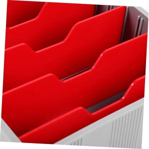 Cash Drawer, Supermarket Cash Organizer, Coin Cash Drawer, Cash Drawer Organizer, Cash Drawer, Cashier Organizer, Storage Drawer to Under Counter Ca