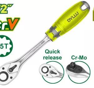 Dylu wrensh waist saw