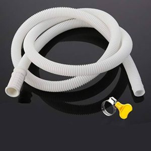Drain Hose,Replacement Drain Hose,Universal semi-automatic  ac