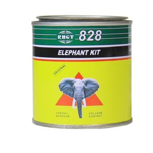 contact adhesive patex